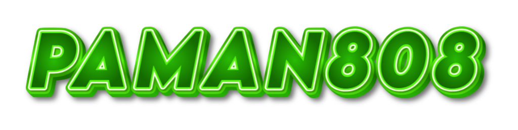 PAMAN808